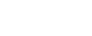 下載區
